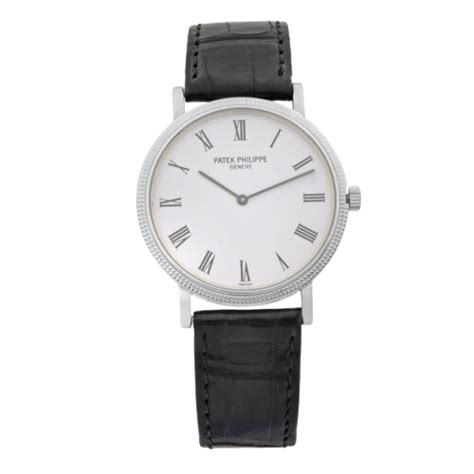 patek philippe watches for sale on ebay
